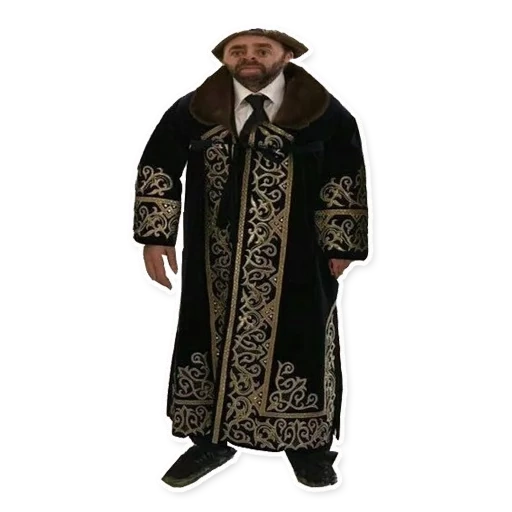 kazak, nicholas cage cazaquistão, roupas de nikola cage cazaquistão