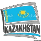 KAZAKHSTAN