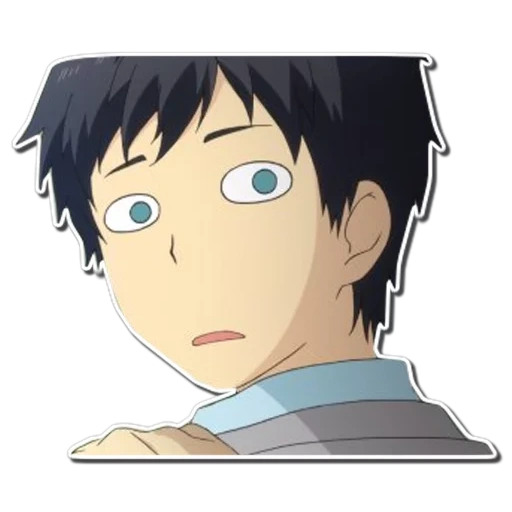 animation, figure, cartoon cute, relife animation, cartoon characters