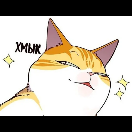 kucing, kucing, hehe cat, anime kawai, kayden elisad