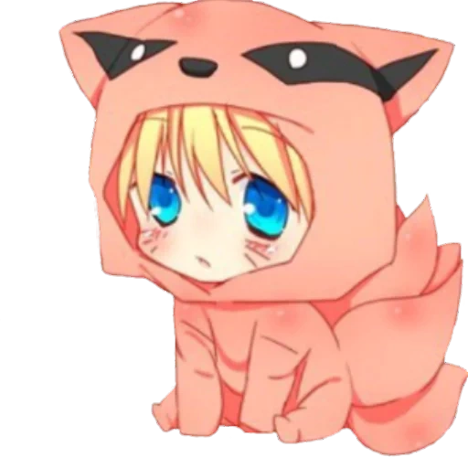 chibi mignon, anime mignon, anime naruto chibi, dessins mignons de chibi, anime dessins mignons