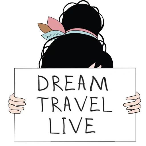 sign, notebook, travel time, i min in love, lovely illustrations