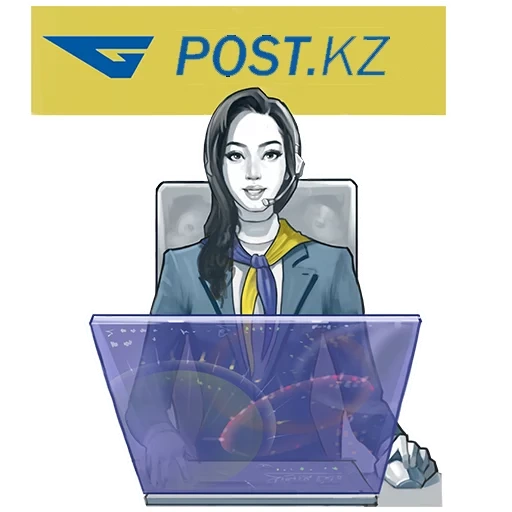 girl, kazakh girl, businesswoman, professional experts limited liability company, accounting