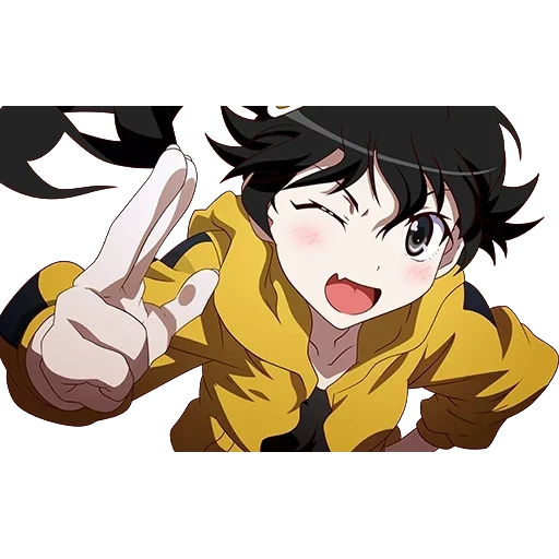 monogatari, karen araragi, série monogatari, anime bakemonogatari, nisemonogatari karen araragi