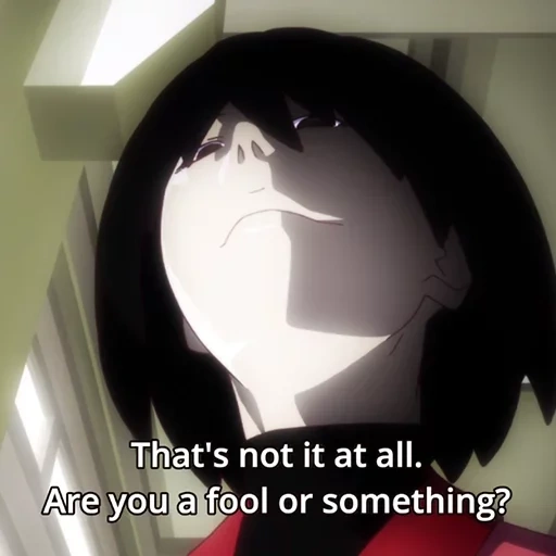 foto, ougo ougi, monogatari, personagens de anime, kizumonogatari iii