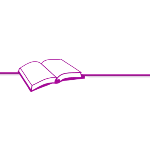 book, the book is symbol, books drawing, open book clipart, drawing of an open book