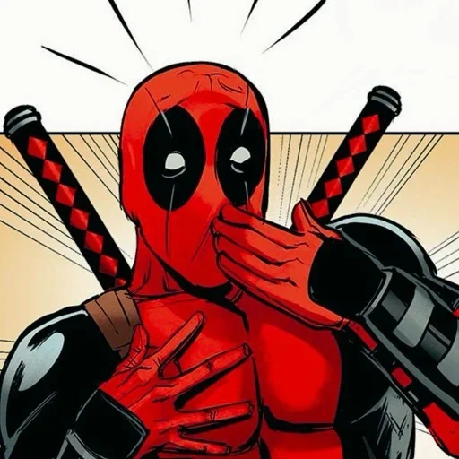 dead pool, deadpool 2, deadpool marvel, deadpool comics, dead pool