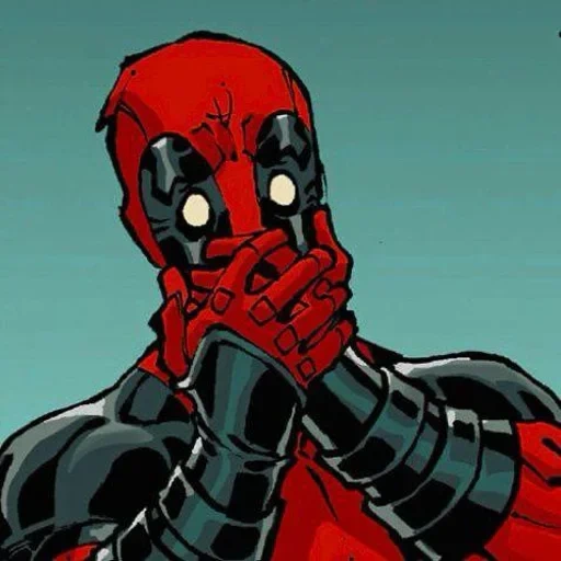 die pools, deadpool 2, deadpool hero, deadpool marvel, superheld deadpool