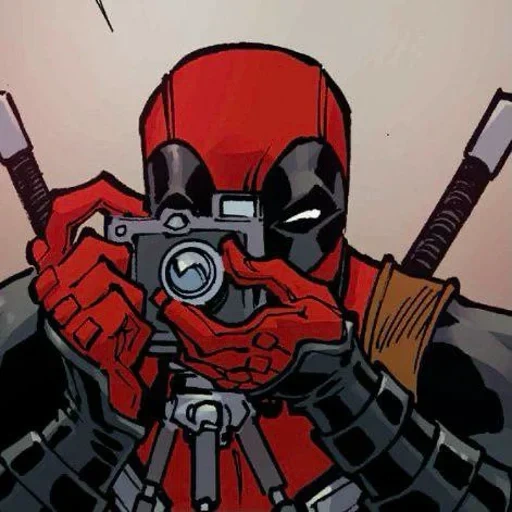 die pools, deadpool 2, deadpool 3, deadpool marvel, deadpool x spiderman