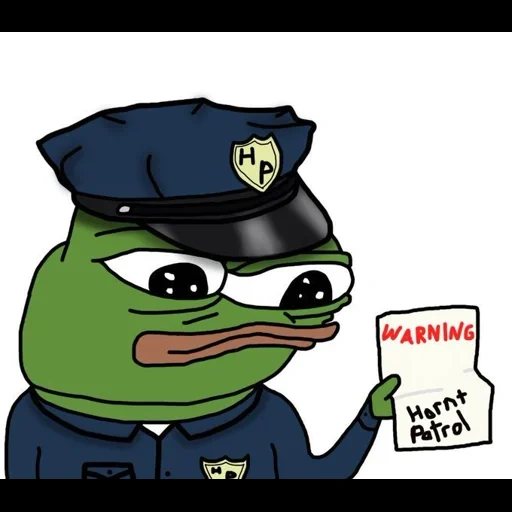 pepe, мальчик, fbi pepe, angry pepe, don pepe 10