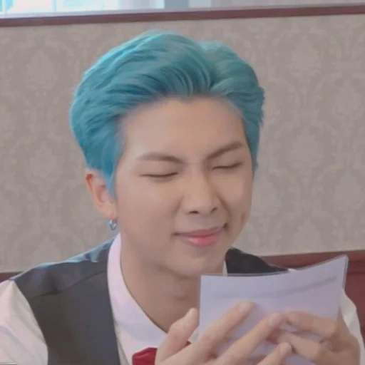 rm bts, esercito del sud, mostro rap, kim nam joon, ras bts 121