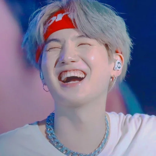 suga, yoongi, lega giovanile antiproiettile di shujia, bts suga, bts yoongi