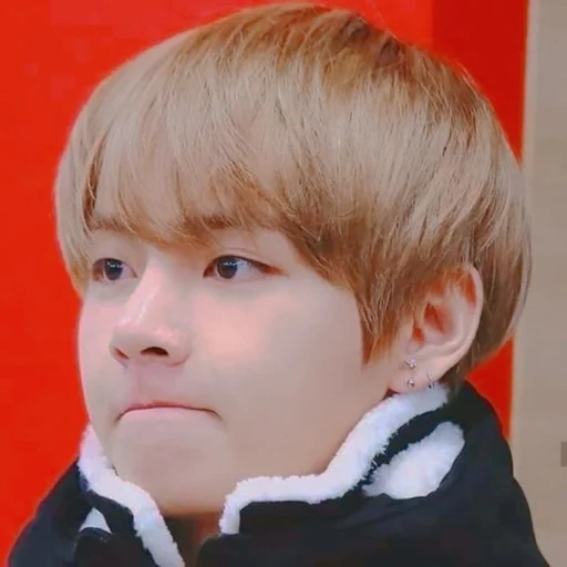 taehyung, kim ta hyun, taehyung bts, meninos de bangtan, taehyung kim