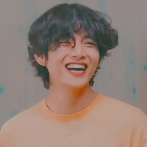 taehyung, tai hang bts, kim tae-hyun, taehyung bts, tai heng's smile