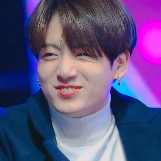 jungkook, jungkook bts, jung jungkook, jungkook bts, bts jungkook sourire