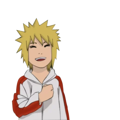 minato, naruto, naruto, naruto, minato anime naruto kita