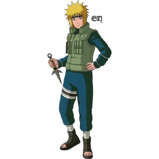 naruto, gli eroi di naruto, naruto uzumaki, naruto crescita piena, yagura naruto full growth