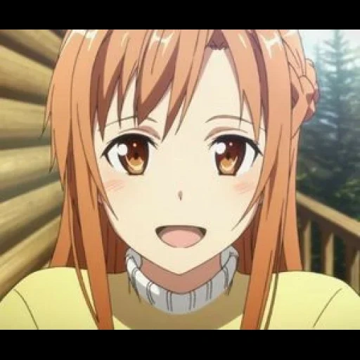 asuna, asuna sao, asuna yuki, yuuki asuna, master of the sword online