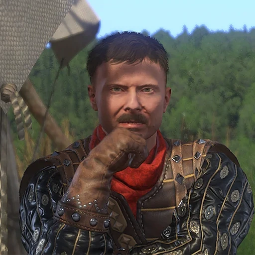 deliverance, kingdom come, kingdom come deliverance, kingdom come delivery radzig, kingdom come deliverance pan radzig