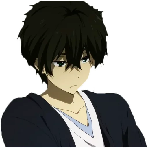 imagen, ideas de anime, chico de anime, khotaro orek, personajes de anime