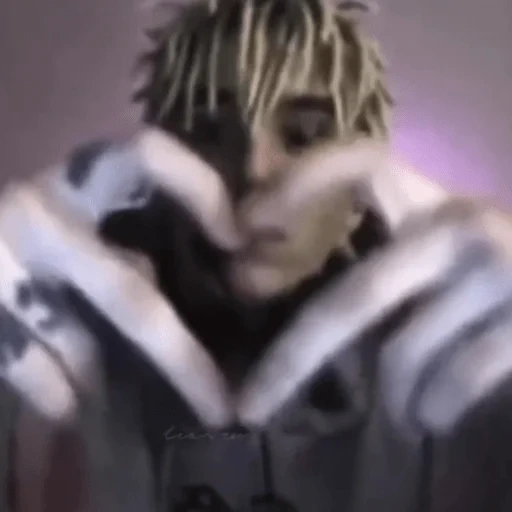 people, admirer, incomplete, lil peep tracy