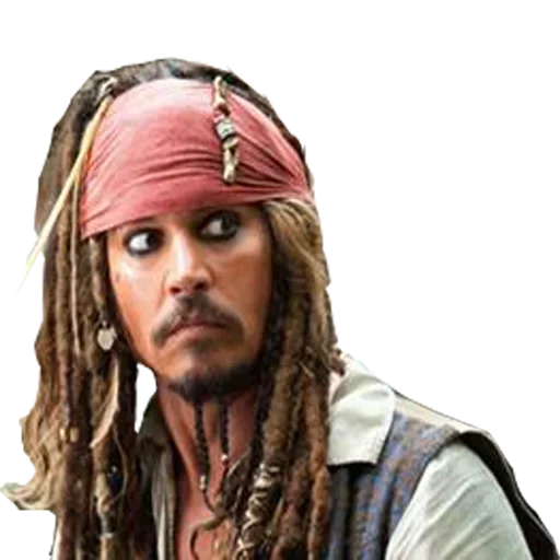 джек воробей, пират джек воробей, пираты карибского моря, джонни депп джек воробей, джонни депп капитан джек воробей