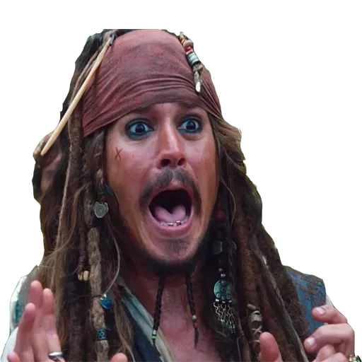 джек воробей, 4 февраля 2022, пираты карибского моря джек воробей, пираты карибского моря джеком воробьём, пираты карибского моря капитан джек воробей