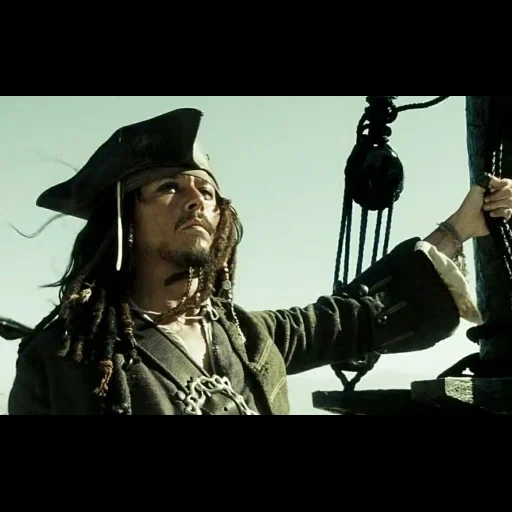 джек воробей, пираты карибского моря джек, пираты карибского моря капитан, дядя джек пираты карибского моря, пираты карибского моря джек воробей корабле