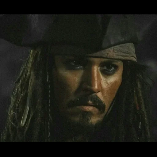 джек воробей, pirates the caribbean, пираты карибского моря, пираты карибского моря джек, уилл тернер пираты карибского моря