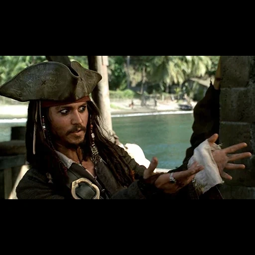 potc, the black pearl, pirates the caribbean, karibyan covi covahenner, пираты карибского моря джек воробей