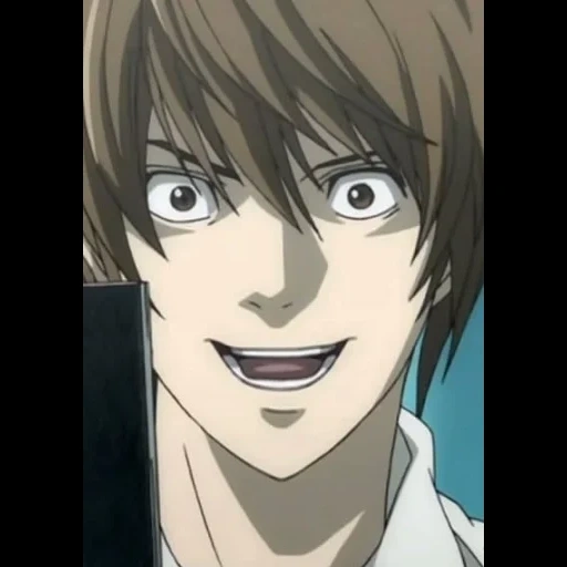 light yagami, death note l, light note of death, death note yagami, light yagami death note