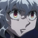 Neferpitou