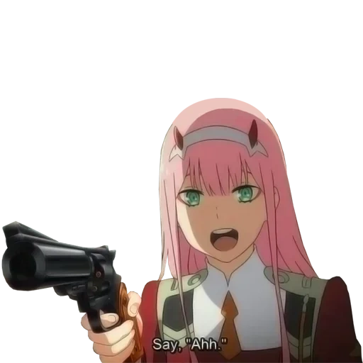 franxx, zero two, zero two 002, franxx zero two, darling in the franxx