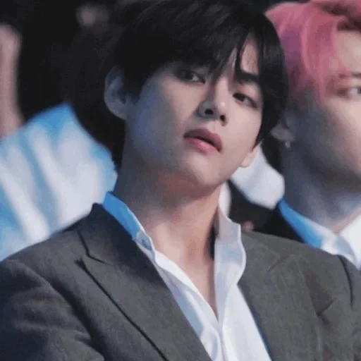 tae hyung, taehyung, kim tae hyun, bts taehyung