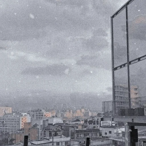 gray aesthetic, estética gris, grunge aesthetic, nube panorámica 8k, estética del perfil amino