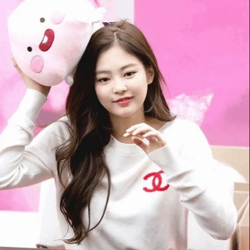 jennie, blackpink, jenny king, jennie blackpink, jennie kim blackpink