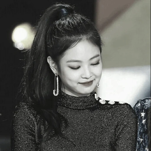 дженни ким 2019, дженни blackpink, blackpink jennie, jennie kim blackpink, дженни blackpink 2019