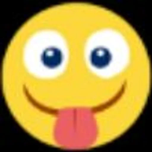 funny smiling face, smiling face language, smiling face is cheerful, smiley face tuba, emoji