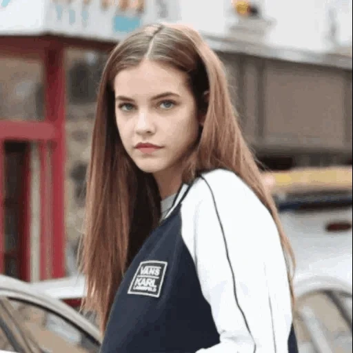 barbara palvin, barbara palvin 2017, estilo barbara palvin, modelo de barbara palvin, barbara palvin 2020 paparazzi