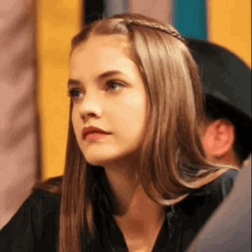 junge frau, barbara, barbara palvin, schöne mädchen, schöne frauen schauspielerinnen