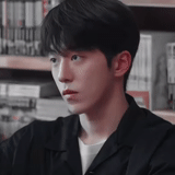 drama, asiático, drama, watch online, ator coreano