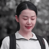 asiático, atriz, jin xin, xu xianzhen, atriz kangmei