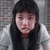 girl, kim tae ri, 2020 drama series, miniseries, taeil starlight