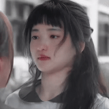 koreanische schauspieler, asian girl, koreanische version für mädchen, koreanische schauspielerin, süß asiatisch mädchen