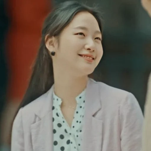 asian, die koreanerin, koreanische schauspieler, koreanische schauspielerin, das drama des ewigen monarchen episode 16