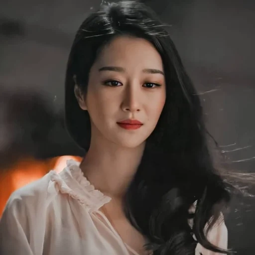 episode 5, koreanische schauspieler, rapunzel dorama, koreanische schauspielerin, akmu lee soo hyun in ihrer zeit