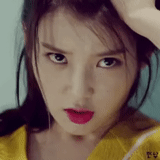 asiático, maquillaje asiático, serie coreana, actrices coreanas, mujeres coreanas