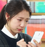 lee sung kyung, memes de coreano, drama sobre la escuela, actores coreanos, melodramas coreanos