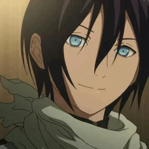 noragami yato, homeless god, yato homeless god, anime homeless god yato, yato anime homeless god