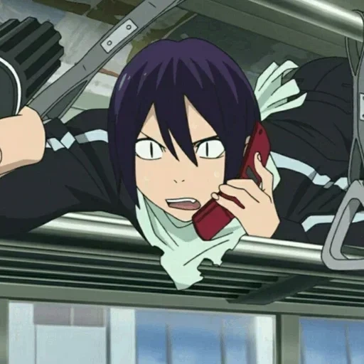 noragami yato, dieu sans-abri, anime yato dieu sans abri, anime yato dieu sans abri 3, anime sans-abri dieu moments